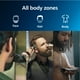thumbnail image 2 of Kit de aseo Philips Norelco Multi Groomer MG9522/50 para hombre, 2 of 3