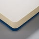 thumbnail image 2 of Libreta Art Creation Azul Marino 21x30cm 140gr 80hjas., 2 of 2