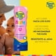 thumbnail image 3 of Protector solar Banana Boat baby fps50, 180 ml, 3 of 4