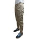thumbnail image 2 of Pantalones Joggers Cargo Hombre, 2 of 3