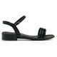 thumbnail image 3 of Sandalia Taila Glam Negro 862 Piccadilly, 3 of 3