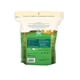 thumbnail image 2 of Heno Oxbow Avena 425gr, 2 of 3
