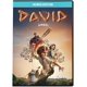 thumbnail image 1 of DVD David de Angel Studios con contenido extra, 1 of 4