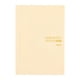 thumbnail image 1 of Planner Hobonichi Techo 2026 Cousin Book, edición en inglés, tamaño A5, 1 of 9