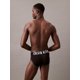 thumbnail image 3 of Calzoncillos Hip Brief 3-Pack Calvin Klein Intense Power para Hombre, 3 of 6