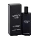 thumbnail image 2 of Eau de Toilette Armani Code Pour Homme 15 ml en spray, 2 of 9