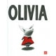 thumbnail image 1 of Libro Olivia /469, 1 of 3