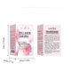 thumbnail image 4 of Crema Contorno de Ojos Collagen Sakura Reafirma y Disminuye Ojeras Multiefecto, 4 of 5