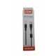 thumbnail image 2 of Cable Usb V3 Para Control Ps3 Gps Camaras, 2 of 4