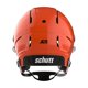 thumbnail image 4 of Casco de fútbol americano Schutt F7 AiR Juvenil (Sin máscara facial), 4 of 6