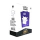 thumbnail image 3 of Protectores Ultra PRO: Pokemon Apex Elite Series Gengar, 3 of 3
