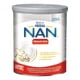 thumbnail image 1 of Fórmula En Polvo Nestlé Nan Prematuros En Lata De 400g, 1 of 2