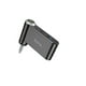 thumbnail image 1 of Receptor Bluetooth Hoco E58 Auxiliar Auto, 1 of 3