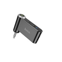 Receptor Bluetooth Hoco E58 Auxiliar Auto