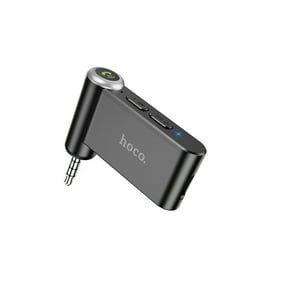 Receptor Bluetooth Hoco E58 Auxiliar Auto