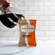 thumbnail image 2 of Café Fresh Roasted Breakfast Blend molido previamente 2,25 oz, 36 unidades, 2 of 7