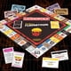 thumbnail image 4 of Juego de mesa Monopoly Flavortown Guy Fieri Restaurants, 4 of 7