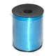 thumbnail image 1 of Rollo de cinta para globos, color azul, 400 m, Funny Fashion USA, 1 of 1