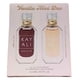 thumbnail image 1 of Set de minivainilla de Perfume KAYALI, 2 unidades de 5 ml (caramelos de vainilla 42 y 28), 1 of 7