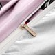 thumbnail image 3 of Duve-t cove-r b-oys kids B-Edding set comforter-cover-microfiber-decor with A-sense of -3D print-T 3 piece set quilt C-over wit-h zipper-er clo-sure soft twin, 3 of 5