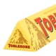 thumbnail image 3 of Chocolate Toblerone Leche, 3 of 4
