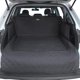 thumbnail image 1 of Forro de carga impermeable para perros ALLANSING SUV, 1 of 7