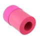 thumbnail image 2 of Accesorio De Bola Con Barra, Barra Dividida, Accesorio Para Minas Terrestres, Bola, Base Para Minas Terrestres, Rosa Oscuro, 2 of 3