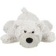 thumbnail image 2 of Juguete de peluche para perros TRIXIE Elroy The Bear para todas las razas, 2 of 4