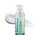 thumbnail image 1 of Primer Milk Makeup Hydro Grip con Ácido Hialurónico y Niacinamida, 1 of 3