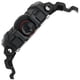 thumbnail image 3 of Reloj Casio G-Shock GA-400-1B, resistente a los golpes, 200 m, resistente al agua, 3 of 9