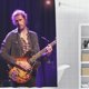 thumbnail image 1 of Hozier Cortina de Ducha para Baño Decoración del Hogar, Cortinas de Baño Impermeables Duraderas, Cortina de Baño, Decoración de Baño para Adultos Niñas Niños, Regalos para Casa 119cmX180cm, 1 of 5