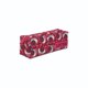 thumbnail image 1 of Estuche square lotso, 1 unidad, 1 of 1