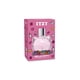 thumbnail image 1 of Perfume Itzy Hello Kitty, ml, 1 of 2