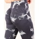 thumbnail image 5 of Calza Deportiva Push Up Tela Rib Premium, 5 of 5