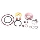 thumbnail image 5 of Kit De Servicio De Reparación Turbo Rebuild Mitsubishi TF035 Turbocompresor 49135, 5 of 5