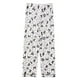 thumbnail image 1 of Pantalon pijama Kuromi Importado, 1 of 2