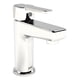 thumbnail image 1 of MONOMANDO LLAVE GRIFO LAVATORIO MODELO HIGH DALLAS MARCA PMB, 1 of 6
