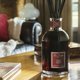 thumbnail image 4 of Difusor Dr. Vranjes Rosso Nobile 250 ml 3 piezas, 4 of 6