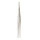thumbnail image 5 of Pinza Acero Inoxidable, 5 of 7