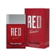 thumbnail image 1 of Perfume Millonaire Red New Lust 100ml, 1 of 4