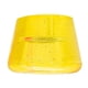 thumbnail image 2 of Patines Top Stopper Roller Patines En Línea Bloques De Freno Bloqueadores De Pastillas Tapones Amarillo, 2 of 5