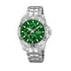 thumbnail image 1 of Reloj F20445/7 Festina Verde Hombre Multifuncion, 1 of 3