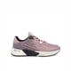 thumbnail image 1 of Zapatilla Mujer Power Xorise+300 Tr Axel Morado - Gris, 1 of 5
