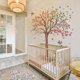 thumbnail image 3 of Adhesivos de pared SWORNA Tree of Life Art Vinyl, 3 of 9