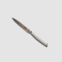 Cuchillo Utility Blanco Tokai Wayu