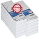 thumbnail image 1 of Tarjetas de tiempo Pyramid Time Systems 44100-10 MB 1000 unidades, 1 of 6