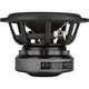 thumbnail image 5 of Subwoofer Dayton Audio Epique E180HE-44 de 7" DVC de 4 ohmios, 5 of 5