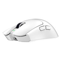 Mouse Gamer Razer Viper V3 Pro Wireless Blanco