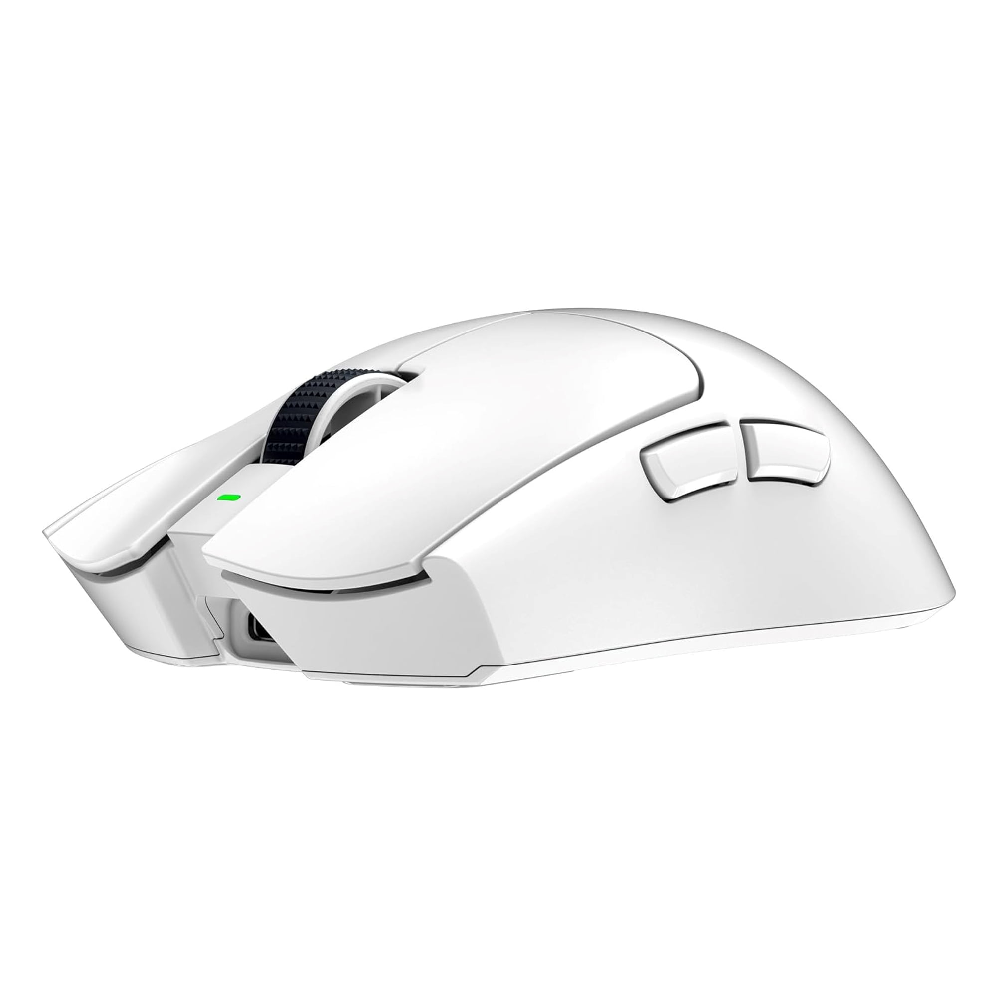 Mouse Gamer Razer Viper V3 Pro Wireless Blanco