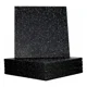 thumbnail image 1 of Pack de 4 Pisos de Caucho para Gimnasio 50 x 50 x 1,5 cm, 1 of 3